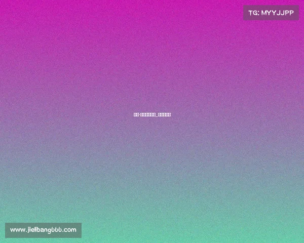 沙特-埃及赛事分析_沙特对埃及