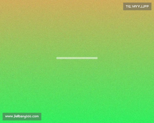 虎扑今日赛事最新全面报道美职篮中职篮中超精彩比赛实时比分深度解析