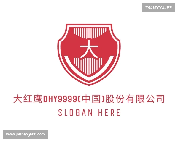 认识大红鹰dhy9999(中国)股份有限公司